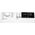Πλυντήριο ρούχων Electrolux EW7T4272E 13607836 7333394049854