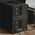 Εξωτερικός σκληρός δίσκος Glyph Blackbox PRO RAID 8TB, Enterprise Class, USB-C (3.1, Gen 2) 13660856 691450004498