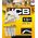 JCB JCB IMBUSY 13szt.  2-19mm