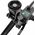 Sourcing ROCKFORCE DŹWIGNIK "ŻABA" 3T 135- 380mm