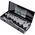 Zestaw narzędzi Rockforce ROCKFORCE ZESTAW KLUCZY NASADOWYCH 26el. 3/4" 12KĄT.