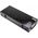Zestaw narzędzi Rockforce ROCKFORCE ZESTAW KLUCZY NASADOWYCH 26el. 3/4" 12KĄT.