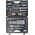 Zestaw narzędzi Rockforce ROCKFORCE ZESTAW KLUCZY  69el. 1/2" 1/4" RF-4603-5