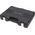 Zestaw narzędzi Rockforce ROCKFORCE ZESTAW KLUCZY 110el. 1/2"  1/4"  RF-41101-5