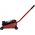 Hikoki ROCKFORCE JACK "FROG" 2.5T/ FOR CROSSOVERS AND MINIBUSES