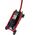 Hikoki ROCKFORCE JACK "FROG" 2.5T/ FOR CROSSOVERS AND MINIBUSES