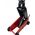 Hikoki ROCKFORCE JACK "FROG" 2.5T/ FOR CROSSOVERS AND MINIBUSES