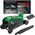 Hikoki ROCKFORCE JACK "FROG" 2.5T/ FOR CROSSOVERS AND MINIBUSES