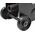 Hikoki ROCKFORCE JACK "FROG" 2.5T/ FOR CROSSOVERS AND MINIBUSES