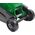 Hikoki ROCKFORCE JACK "FROG" 2.5T/ FOR CROSSOVERS AND MINIBUSES