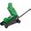 Hikoki ROCKFORCE JACK "FROG" 2.5T/ FOR CROSSOVERS AND MINIBUSES