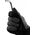 Jonnesway JCB TORX  7szt.  T10-T40 Z OTWOREM