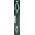 Rockforce ROCKFORCE KLUCZ OCZKOWY "MULTI"