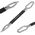 Rockforce ROCKFORCE KLUCZ OCZKOWY "MULTI"