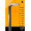 JCB JCB IMBUSY 10szt. /B.DŁ. /KULA  1.27-10mm