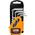 JCB JCB IMBUSY 10szt. /B.DŁ. /KULA  1.27-10mm