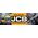 JCB JCB TORX  7szt. T10-T40