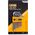 JCB JCB TORX  7szt. T10-T40