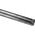 JCB JCB TORX  7szt. T10-T40