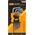 JCB JCB TORX  9szt.  T10-T50 Z OTWOREM