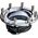 Elinchrom Elinchrom Rotalux Speedring για Profoto 14287341 7630006326854
