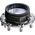 Elinchrom Elinchrom Rotalux Speedring για Profoto 14287341 7630006326854