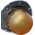 Elinchrom Elinchrom Rotalux Speedring για Profoto 14287341 7630006326854