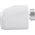 Σετ HomeMatic IP Homematic IP Heizkörperthermostat 3er 14288649 4250494923484