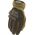 Mechanix Wear Mechanix Wear Pirštinės Mechanix FastFit® 07 M dydis. 14288877 7815136443316
