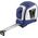 Specialist+ SPECIALIST+ ρουλέτα AUTOSTOP 5 m, 25 mm 14386317 4779039135200