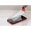 MyScreen Protector σκληρυμένο γυαλί για Oppo A40/ A40M MyScreen DIAMOND GLASS Edge 14393577 5904433242578