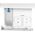 Πλυντήριο-στεγνωτήριο Bosch Bosch WNG254ABSN 14412785 4242005376780