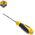 Forte ΞΥΛΙΝΗ ΣΜΕΛΗ 8MM 811308 FORTE ΕΡΓΑΛΕΙΑ 14412803 8590137113084