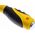 Forte ΞΥΛΙΝΗ ΣΜΕΛΗ 8MM 811308 FORTE ΕΡΓΑΛΕΙΑ 14412803 8590137113084