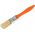 Kotarbau ECO ENGLISH BRUSH 63mm 14422727 6900223360834