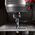 Μιλγουόκι Μιλγουόκι ΜΙΛΟΥΟΚΕ COMBI TAPPING DIE M5 x 57mm 1/4" 14424119 4058546521325