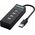 Simagic Wheelbase USB Erweiterung