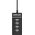 Simagic Wheelbase USB Erweiterung