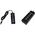 Simagic Wheelbase USB Erweiterung