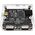 Simagic Peripherie Adapter