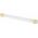 WAŁEK DO MAS CUKROWYCH MARCEPANOWYCH 14.5cm BRUNBESTE BB-3219