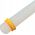 WAŁEK DO MAS CUKROWYCH MARCEPANOWYCH 14.5cm BRUNBESTE BB-3219