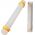 WAŁEK DO MAS CUKROWYCH MARCEPANOWYCH 35cm BRUNBESTE BB-3222