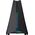 TP-LINK Archer GXE75 AXE5400 Tri-Band Wi-Fi 6E Gaming Router