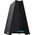 TP-LINK Archer GXE75 AXE5400 Tri-Band Wi-Fi 6E Gaming Router