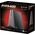 TP-LINK Archer GXE75 AXE5400 Tri-Band Wi-Fi 6E Gaming Router