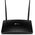 TP-LINK Archer MR402 AC1200 Wireless Dual Band 4G LTE Router