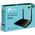 TP-LINK Archer MR402 AC1200 Wireless Dual Band 4G LTE Router
