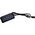 Lian Li UNI FAN SL Wireless ARGB PWM Lüfter - Reverse Blade, 120 mm, schwarz