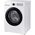 Πλυντήριο ρούχων Samsung WW11DG5B25AHLE 13218733 8806095539584